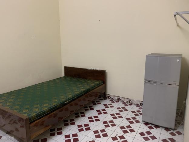 Cho thuê phòng trọ gần trường ĐH Bách khoa, Xây Dựng, Kinh tế Quốc Dân 14903592