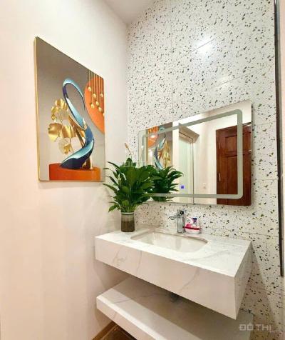 Bán nhà riêng tại Đường Trường Chinh, Phường Khương Mai, Thanh Xuân, Hà Nội diện tích 39m2 giá 11 14903598