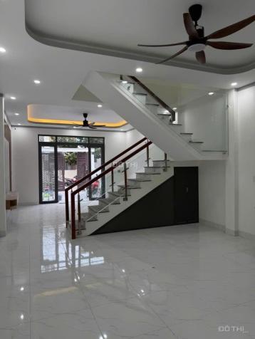 🏡 CHÍNH CHỦ BÁN NHÀ MỚI XÂY GẦN KCN CẦU TRÀM LONG, LONG AN GIÁ 2 TỶ 6 SHR 14903625