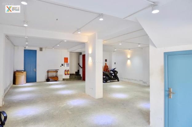 CHUYỂN NHƯỢNG NHÀ NGUYÊN CĂN – VỊ TRÍ TRUNG TÂM (Q1 CŨ) 14903633