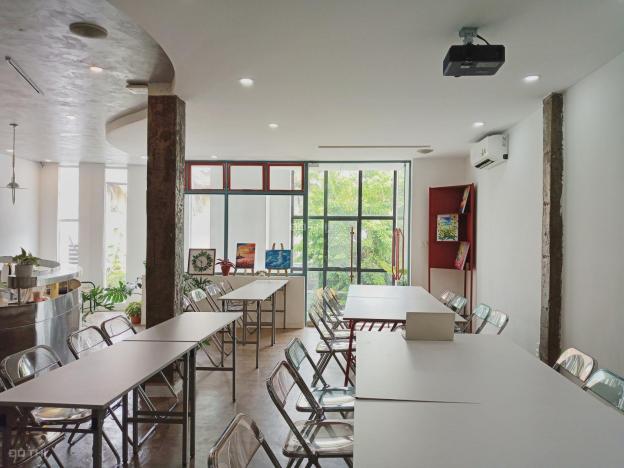 CHUYỂN NHƯỢNG NHÀ NGUYÊN CĂN – VỊ TRÍ TRUNG TÂM (Q1 CŨ) 14903633