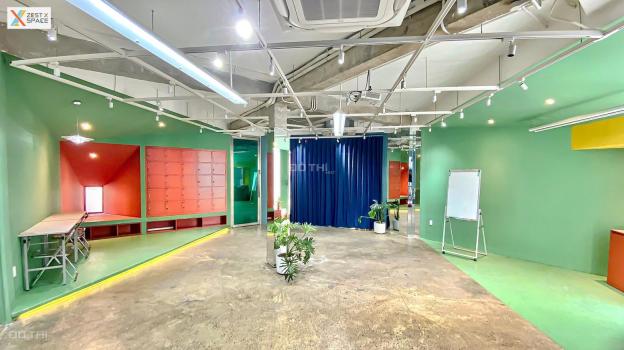 CHUYỂN NHƯỢNG NHÀ NGUYÊN CĂN – VỊ TRÍ TRUNG TÂM (Q1 CŨ) 14903633