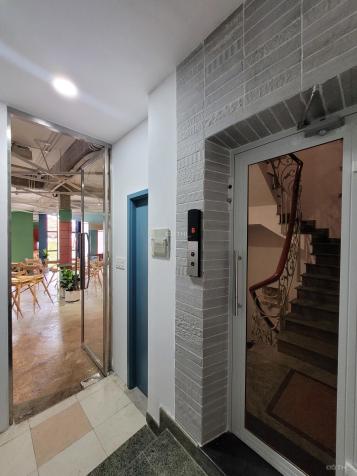 CHUYỂN NHƯỢNG NHÀ NGUYÊN CĂN – VỊ TRÍ TRUNG TÂM (Q1 CŨ) 14903633