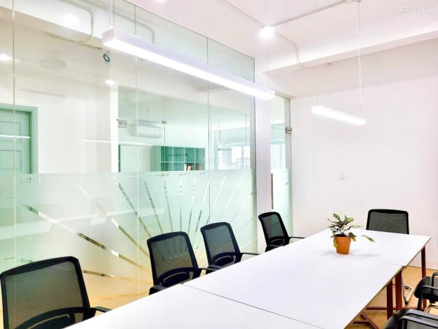 CHUYỂN NHƯỢNG NHÀ NGUYÊN CĂN – VỊ TRÍ TRUNG TÂM (Q1 CŨ) 14903633