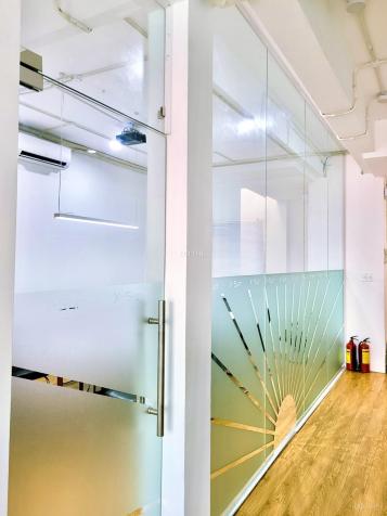 CHUYỂN NHƯỢNG NHÀ NGUYÊN CĂN – VỊ TRÍ TRUNG TÂM (Q1 CŨ) 14903633