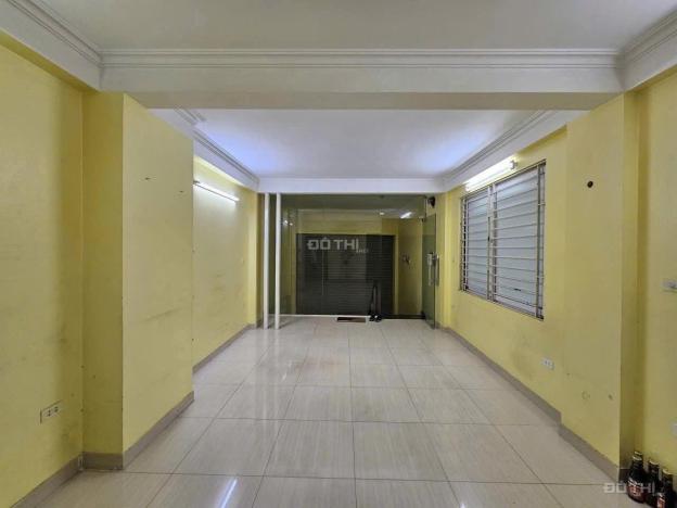 Bán nhà Mặt phố Mễ Trì kinh doanh sầm uất 50m2 6 tầng 19 tỷ 14903848