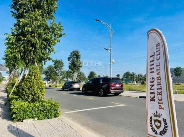 KDC Kinghill Residences Đã Có Sổ Cần Chủ Sớm Vài Lô Cuối 14903955