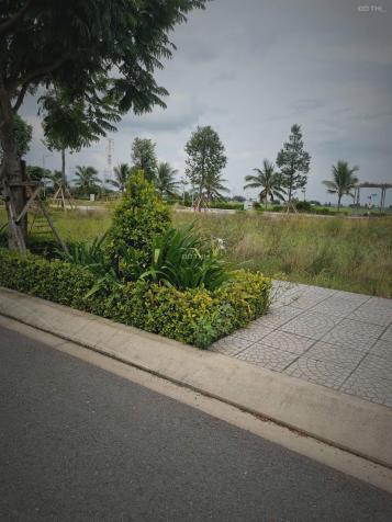 ĐẤT NỀN KHAN HIẾM 90M2 TẠI BẾN LỨC CHỈ 1TỶ650 14903957