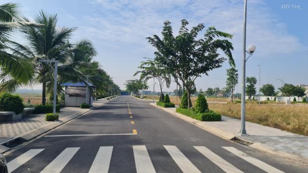 KDC Kinghill Residences Đã Có Sổ Cần Chủ Sớm Vài Lô Cuối 14903955