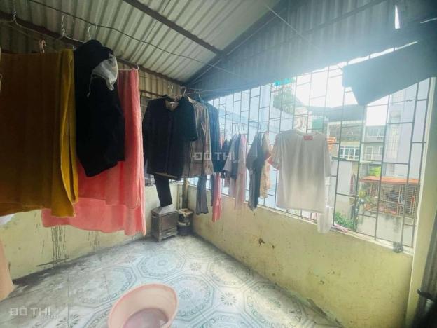 Bán nhà Bùi Xương Trạch – 60m² x 4 tầng, MT 4.5m, nhiều phòng cho thuê. 14905198