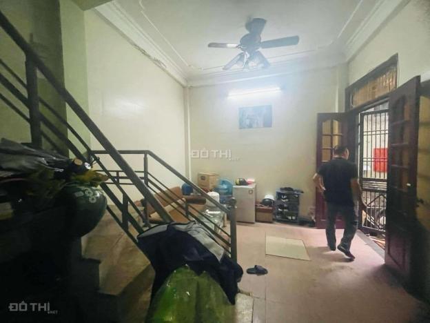 Bán nhà Bùi Xương Trạch – 60m² x 4 tầng, MT 4.5m, nhiều phòng cho thuê. 14905198