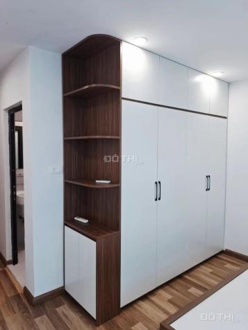 Bán nhà 5 tầng tại Hậu Ái, Vân Canh oto để trước cửa với giá 9 tỷ (TL) 14905340