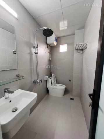 Bán nhà 5 tầng tại Hậu Ái, Vân Canh oto để trước cửa với giá 9 tỷ (TL) 14905340