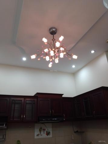 Cho Thuê Nhà Nguyên Căn 3 Tầng + Sân Thượng, Đường Nguyễn Tuyển, Hẻm Ô Tô, Khu Văn Hóa Dân Trí Cao 14905349