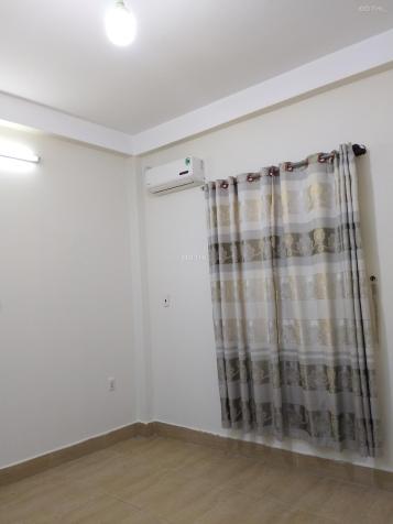 Cho Thuê Nhà Nguyên Căn 3 Tầng + Sân Thượng, Đường Nguyễn Tuyển, Hẻm Ô Tô, Khu Văn Hóa Dân Trí Cao 14905349