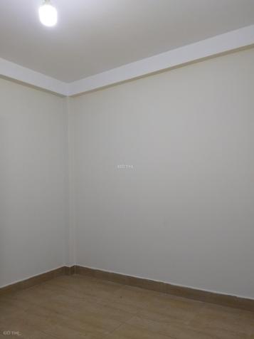 Cho Thuê Nhà Nguyên Căn 3 Tầng + Sân Thượng, Đường Nguyễn Tuyển, Hẻm Ô Tô, Khu Văn Hóa Dân Trí Cao 14905349