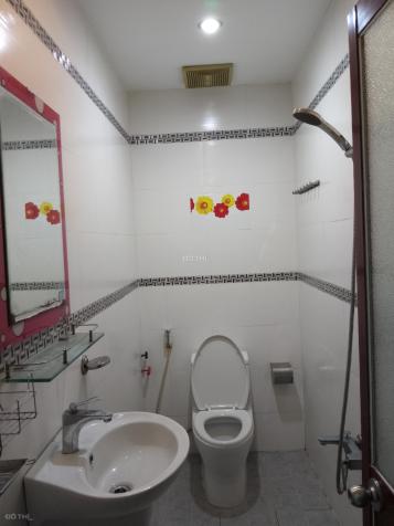 Cho Thuê Nhà Nguyên Căn 3 Tầng + Sân Thượng, Đường Nguyễn Tuyển, Hẻm Ô Tô, Khu Văn Hóa Dân Trí Cao 14905349