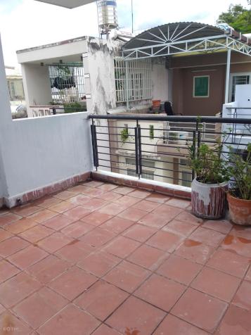 Cho Thuê Nhà Nguyên Căn 3 Tầng + Sân Thượng, Đường Nguyễn Tuyển, Hẻm Ô Tô, Khu Văn Hóa Dân Trí Cao 14905349