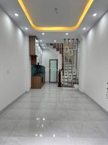 Bán nhà 5 tầng tại An Trai, Vân Canh giá yêu thương bậc nhất với 5,4 tỉ(TL) 14905358