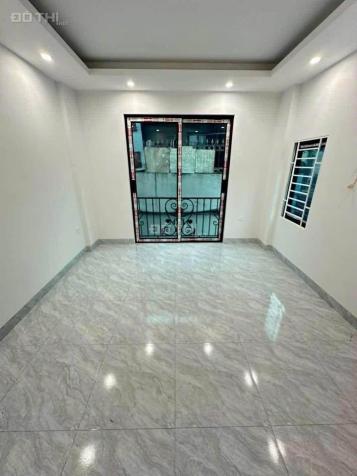 Bán nhà 5 tầng tại An Trai, Vân Canh giá yêu thương bậc nhất với 5,4 tỉ(TL) 14905358