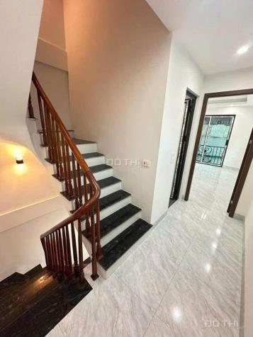 Bán nhà 5 tầng tại An Trai, Vân Canh giá yêu thương bậc nhất với 5,4 tỉ(TL) 14905358