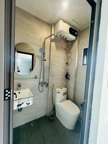 Bán toà CHDV Phú Đô -42m-7 tầng -11pkkk-50tr/tháng 14905454