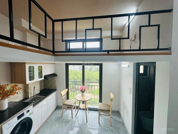 Bán toà CHDV Phú Đô -42m-7 tầng -11pkkk-50tr/tháng 14905454