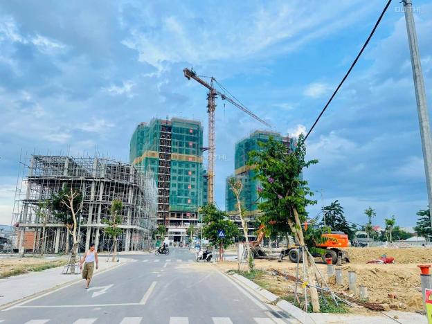 💥💥 CẦN TIỀN SANG LẠI LÔ ĐẤT NỀN NGAY TT KĐT MỚI PHỦ HÀ – ĐÃ CÓ SỔ ĐỎ. 14905468