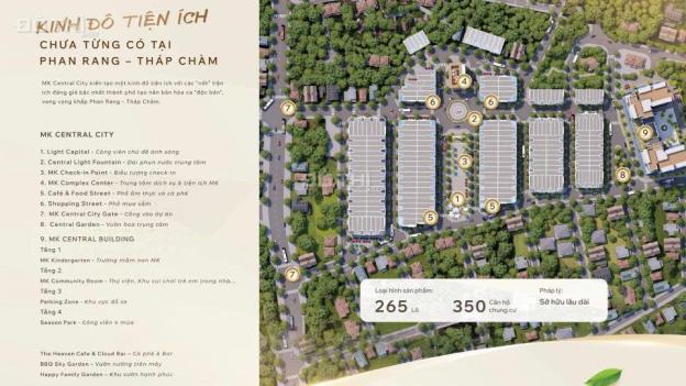 💥💥 CẦN TIỀN SANG LẠI LÔ ĐẤT NỀN NGAY TT KĐT MỚI PHỦ HÀ – ĐÃ CÓ SỔ ĐỎ. 14905468