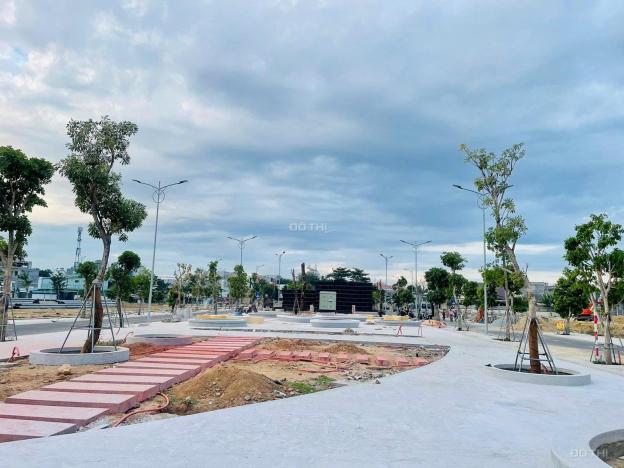 💥💥 CẦN TIỀN SANG LẠI LÔ ĐẤT NỀN NGAY TT KĐT MỚI PHỦ HÀ – ĐÃ CÓ SỔ ĐỎ. 14905468