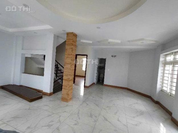 Bán Nhà Đẹp Bình Tân – 2 Mặt Tiền, 7.5m Ngang, 4 Tầng, 5p Ra BV – Giá Tốt 9.8 Tỷ 14905473