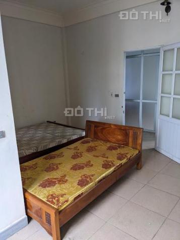 Cho thuê Văn phòng tại KCN Tiên Sơn - Hoàn Sơn: Sẵn sàng cho mọi hoạt động kinh doanh 14905593