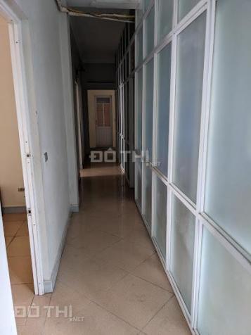 Cho thuê Văn phòng tại KCN Tiên Sơn - Hoàn Sơn: Sẵn sàng cho mọi hoạt động kinh doanh 14905593