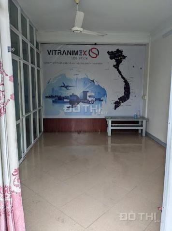 Cho thuê Văn phòng tại KCN Tiên Sơn - Hoàn Sơn: Sẵn sàng cho mọi hoạt động kinh doanh 14905593