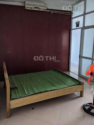 Cho thuê Văn phòng tại KCN Tiên Sơn - Hoàn Sơn: Sẵn sàng cho mọi hoạt động kinh doanh 14905593