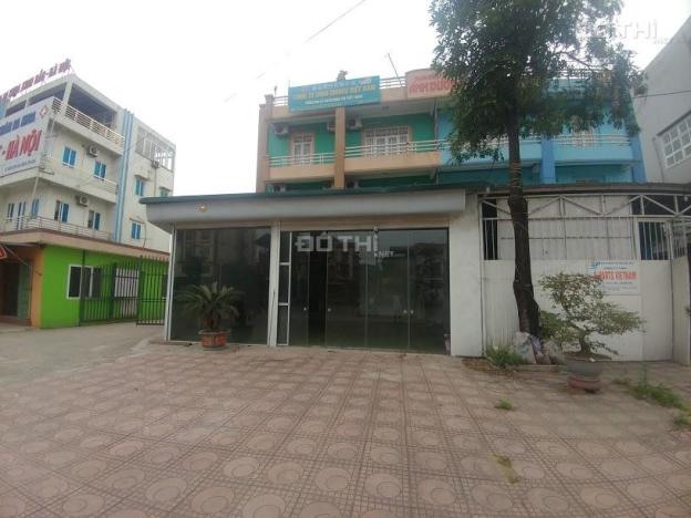Cho thuê Văn phòng tại KCN Tiên Sơn - Hoàn Sơn: Sẵn sàng cho mọi hoạt động kinh doanh 14905593