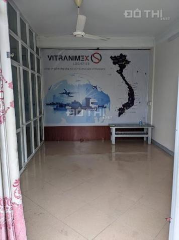 Cho thuê Văn phòng tại KCN Tiên Sơn - Hoàn Sơn: Sẵn sàng cho mọi hoạt động kinh doanh 14905593