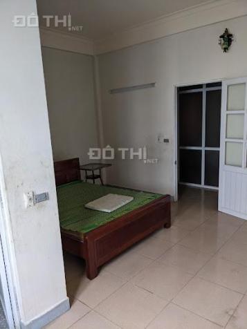 Cho thuê Văn phòng tại KCN Tiên Sơn - Hoàn Sơn: Sẵn sàng cho mọi hoạt động kinh doanh 14905593