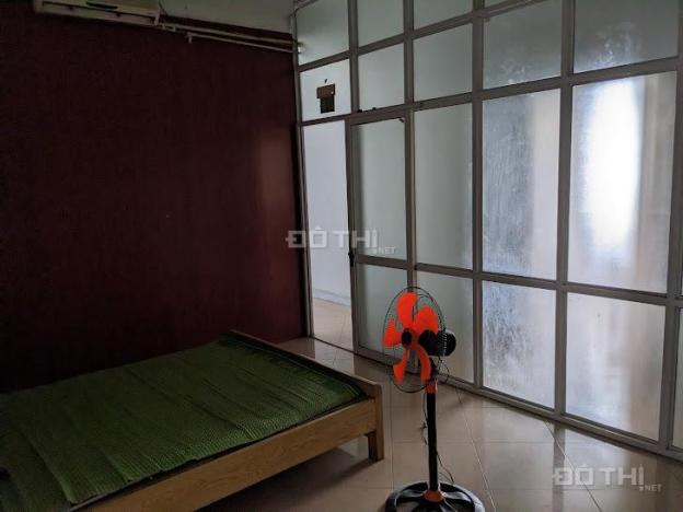 Cho thuê Văn phòng tại KCN Tiên Sơn - Hoàn Sơn: Sẵn sàng cho mọi hoạt động kinh doanh 14905593