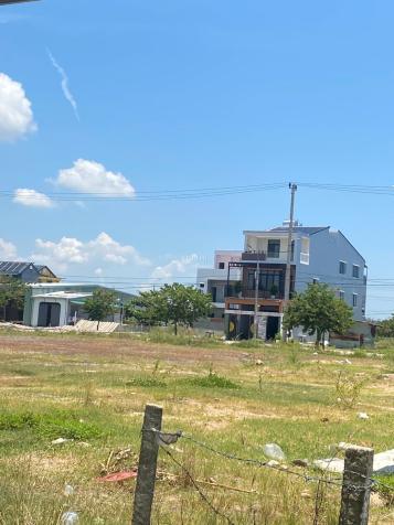 Đât Nền Liền Kề Đà Nẵng - Gần Biển - Giáp Phố Cổ Hội An chỉ 16,2tr/m2 14905689