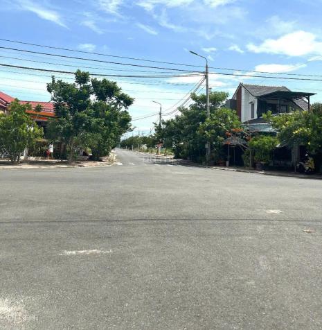 Đât Nền Liền Kề Đà Nẵng - Gần Biển - Giáp Phố Cổ Hội An chỉ 16,2tr/m2 14905689