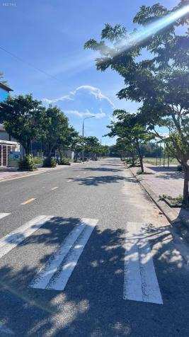 Đât Nền Liền Kề Đà Nẵng - Gần Biển - Giáp Phố Cổ Hội An chỉ 16,2tr/m2 14905689