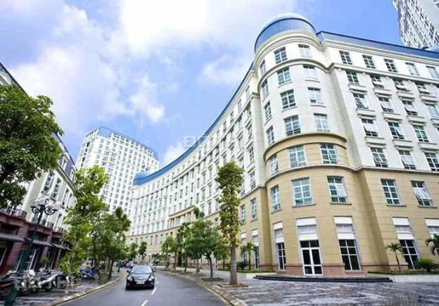 Căn hộ 58m² Sudico Mỹ Đình Sông Đà giá chỉ nhỉnh 4 tỷ 14905874