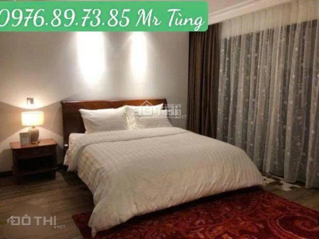Căn hộ 58m² Sudico Mỹ Đình Sông Đà giá chỉ nhỉnh 4 tỷ 14905874