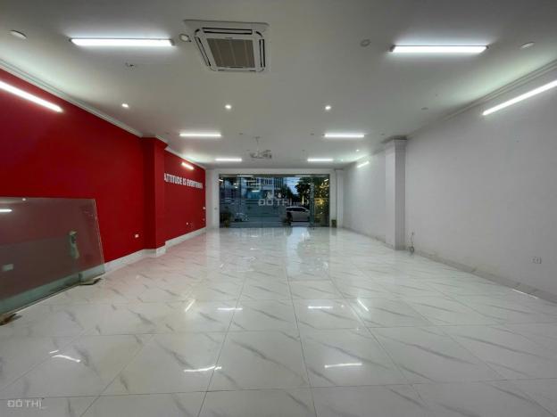 Cho thuê mặt bằng kinh doanh 4 tầng - trung tâm TP. Thanh Hóa. 14905738