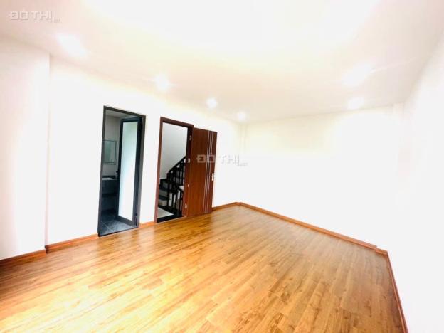 RẺ NHẤT LONG BIÊN - ANH BÌNH BÁN NHÀ 6 TẦNG XÂY MỚI - MẶT TIỀN 6m - NGAY SÁT ĐƯỜNG PHÚC LỢI 14905997