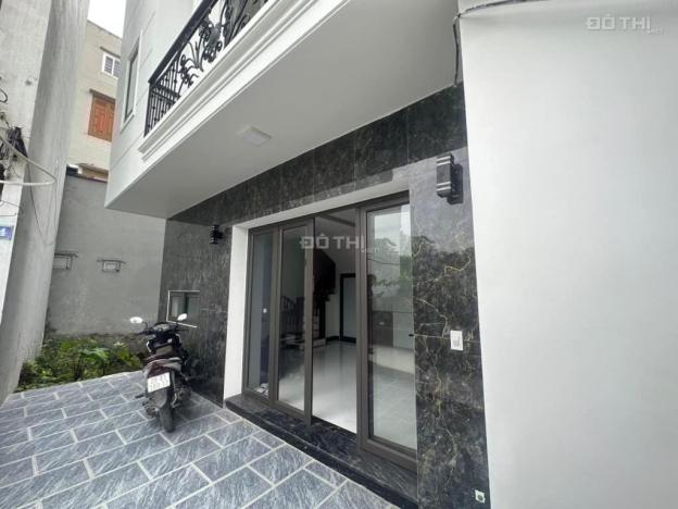 RẺ NHẤT LONG BIÊN - ANH BÌNH BÁN NHÀ 6 TẦNG XÂY MỚI - MẶT TIỀN 6m - NGAY SÁT ĐƯỜNG PHÚC LỢI 14905997