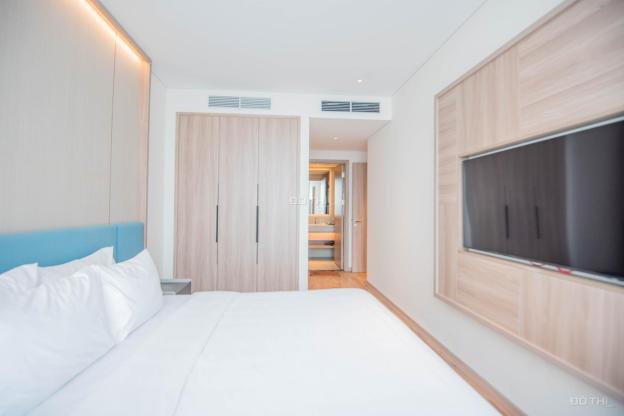 Phù hợp nhà đầu tư: Bán nhanh căn 2PN mã 14, thu về 5 tỷ tại A La Carte Hạ Long 14906017