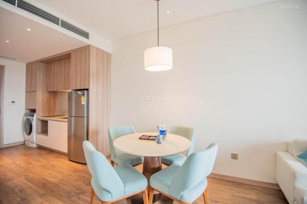 Phù hợp nhà đầu tư: Bán nhanh căn 2PN mã 14, thu về 5 tỷ tại A La Carte Hạ Long 14906017