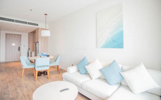 Phù hợp nhà đầu tư: Bán nhanh căn 2PN mã 14, thu về 5 tỷ tại A La Carte Hạ Long 14906017